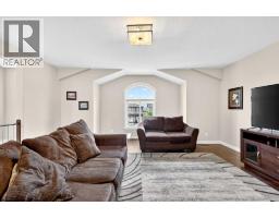 149 Marquis View Se, Calgary, AB T3M2H4 Photo 27