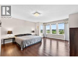 149 Marquis View Se, Calgary, AB T3M2H4 Photo 28