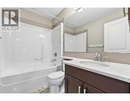 149 Marquis View Se, Calgary, AB T3M2H4 Photo 35