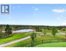 149 Marquis View Se, Calgary, AB T3M2H4 Photo 43