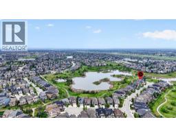 149 Marquis View Se, Calgary, AB T3M2H4 Photo 50