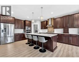 5pc Bathroom - 149 Marquis View Se, Calgary, AB T3M2H4 Photo 9
