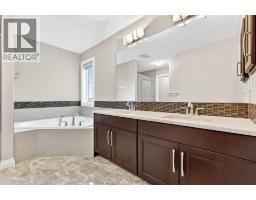 149 Marquis View Se, Calgary, AB T3M2H4 Photo 31