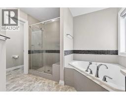 149 Marquis View Se, Calgary, AB T3M2H4 Photo 32