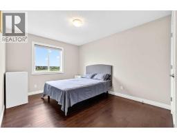149 Marquis View Se, Calgary, AB T3M2H4 Photo 34