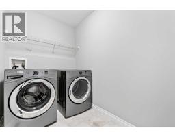 149 Marquis View Se, Calgary, AB T3M2H4 Photo 37