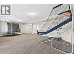 149 Marquis View Se, Calgary, AB T3M2H4 Photo 39