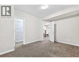 149 Marquis View Se, Calgary, AB T3M2H4 Photo 42
