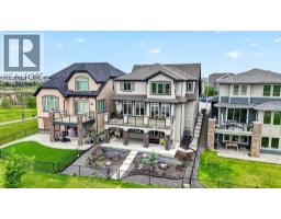 149 Marquis View Se, Calgary, AB T3M2H4 Photo 46