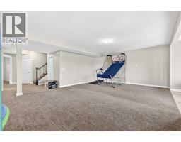 149 Marquis View Se, Calgary, AB T3M2H4 Photo 40