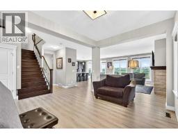 149 Marquis View Se, Calgary, AB T3M2H4 Photo 21