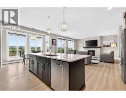 Laundry room - 149 Marquis View Se, Calgary, AB T3M2H4 Photo 12