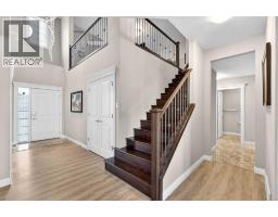 149 Marquis View Se, Calgary, AB T3M2H4 Photo 22