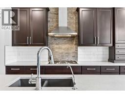 4pc Bathroom - 149 Marquis View Se, Calgary, AB T3M2H4 Photo 13