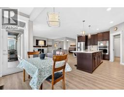 4pc Bathroom - 149 Marquis View Se, Calgary, AB T3M2H4 Photo 16