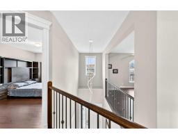 149 Marquis View Se, Calgary, AB T3M2H4 Photo 23