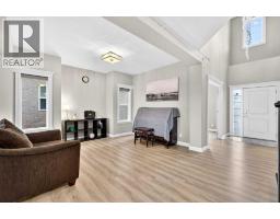 149 Marquis View Se, Calgary, AB T3M2H4 Photo 20