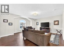 149 Marquis View Se, Calgary, AB T3M2H4 Photo 24