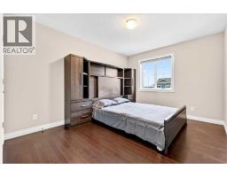 149 Marquis View Se, Calgary, AB T3M2H4 Photo 36