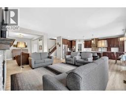 2pc Bathroom - 149 Marquis View Se, Calgary, AB T3M2H4 Photo 6