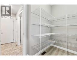 Furnace - 149 Marquis View Se, Calgary, AB T3M2H4 Photo 17