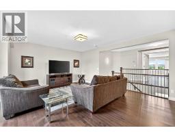 149 Marquis View Se, Calgary, AB T3M2H4 Photo 25