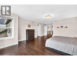 149 Marquis View Se, Calgary, AB T3M2H4 Photo 29