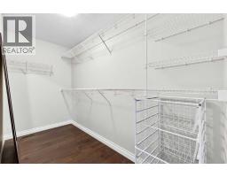 149 Marquis View Se, Calgary, AB T3M2H4 Photo 30