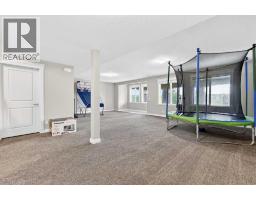 149 Marquis View Se, Calgary, AB T3M2H4 Photo 38