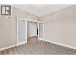 149 Marquis View Se, Calgary, AB T3M2H4 Photo 19