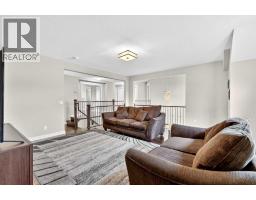 149 Marquis View Se, Calgary, AB T3M2H4 Photo 26
