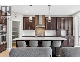 Bonus Room - 149 Marquis View Se, Calgary, AB T3M2H4 Photo 7
