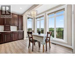 Recreational, Games room - 149 Marquis View Se, Calgary, AB T3M2H4 Photo 14