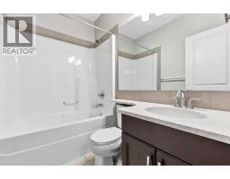 149 Marquis View Se, Calgary, AB T3M2H4 Photo 41