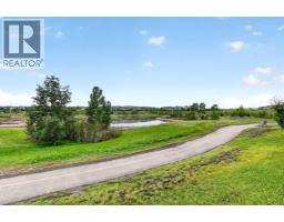 149 Marquis View Se, Calgary, AB T3M2H4 Photo 47