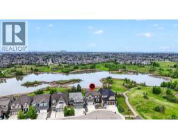 149 Marquis View Se, Calgary, AB T3M2H4 Photo 48