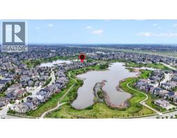 149 Marquis View Se, Calgary, AB T3M2H4 Photo 49