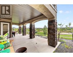 149 Marquis View Se, Calgary, AB T3M2H4 Photo 44
