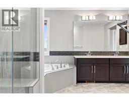 149 Marquis View Se, Calgary, AB T3M2H4 Photo 33
