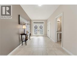 Bedroom - 51 Netherwood Road, Kitchener, ON N2P0B7 Photo 7