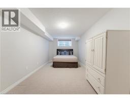 51 Netherwood Road, Kitchener, ON N2P0B7 Photo 35