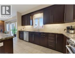 2pc Bathroom - 51 Netherwood Road, Kitchener, ON N2P0B7 Photo 16