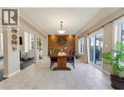 Foyer - 51 Netherwood Road, Kitchener, ON N2P0B7 Photo 17