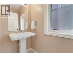 51 Netherwood Road, Kitchener, ON N2P0B7 Photo 19