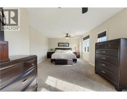 51 Netherwood Road, Kitchener, ON N2P0B7 Photo 23