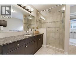 51 Netherwood Road, Kitchener, ON N2P0B7 Photo 25