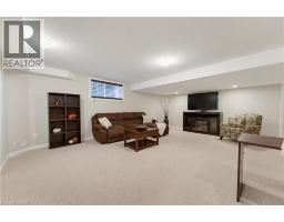 51 Netherwood Road, Kitchener, ON N2P0B7 Photo 33