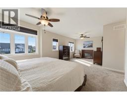 51 Netherwood Road, Kitchener, ON N2P0B7 Photo 24