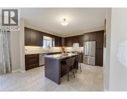 Mud room - 51 Netherwood Road, Kitchener, ON N2P0B7 Photo 11