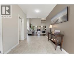 4pc Ensuite bath - 51 Netherwood Road, Kitchener, ON N2P0B7 Photo 8